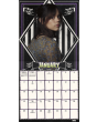 Beetlejuice Beetlejuice™ 2025 Wall  Calendar