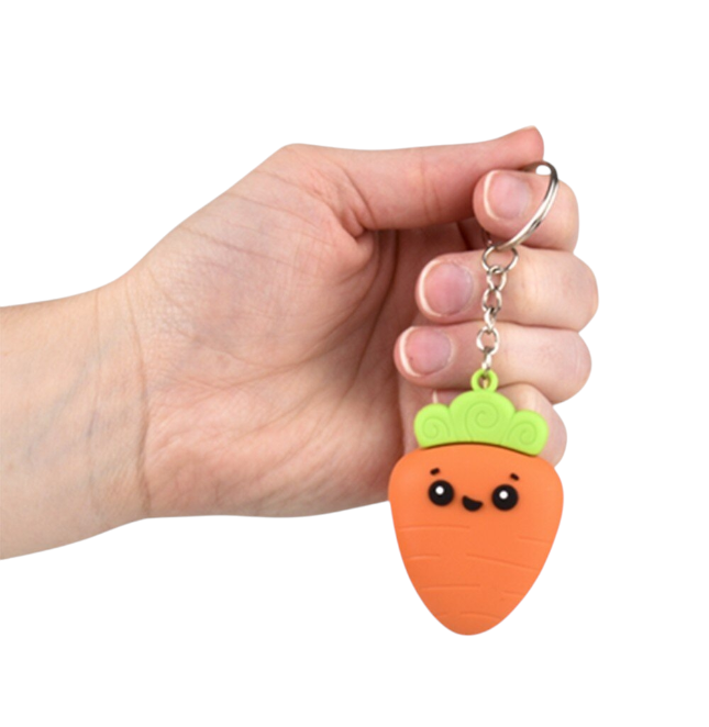 Easter Keychain