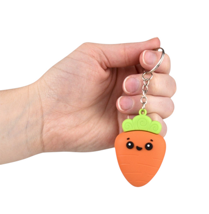 Easter Keychain