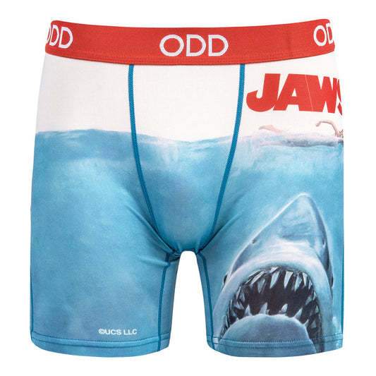 Jaws™ Boxer Briefs