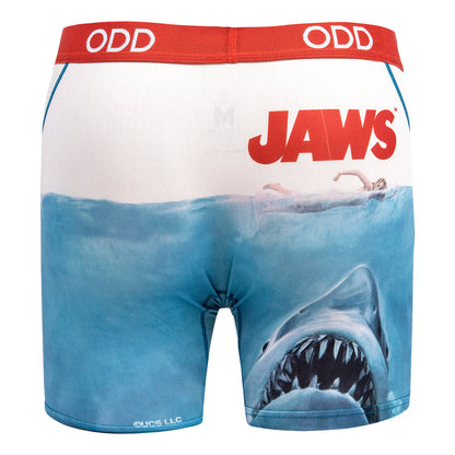 Jaws™ Boxer Briefs