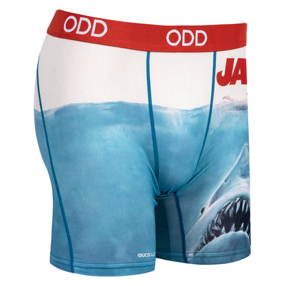 Jaws™ Boxer Briefs