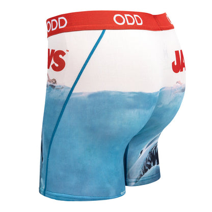 Jaws™ Boxer Briefs