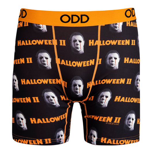 Halloween II™ Boxer Briefs