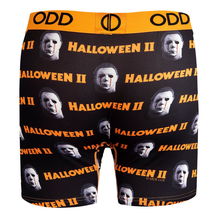 Halloween II™ Boxer Briefs