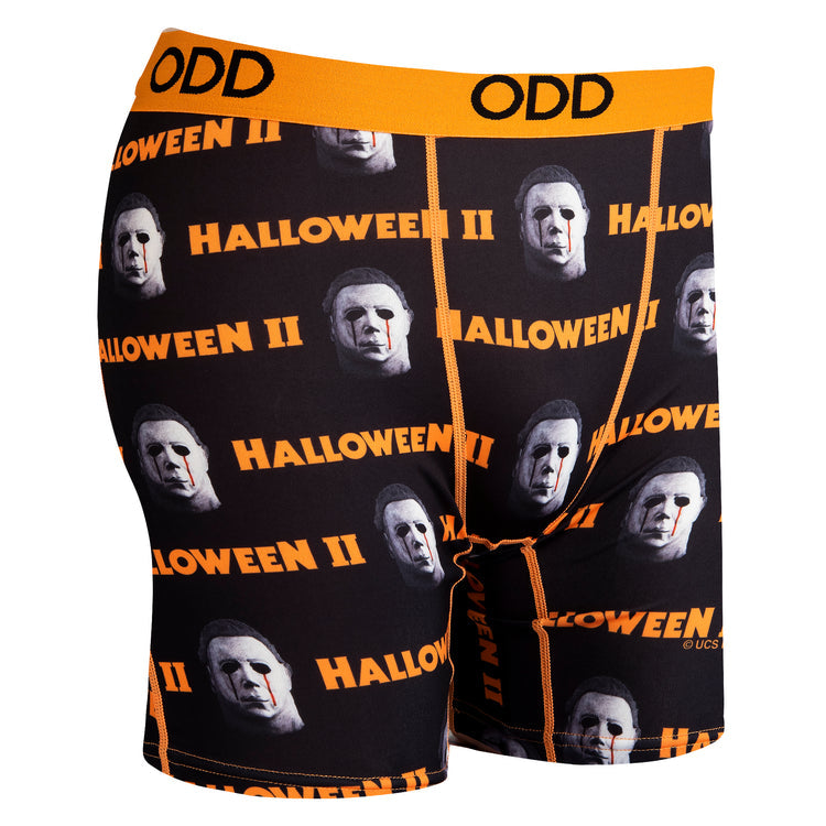 Halloween II™ Boxer Briefs