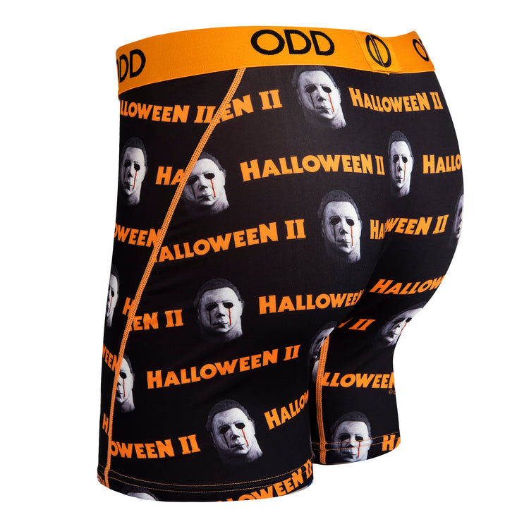 Halloween II™ Boxer Briefs